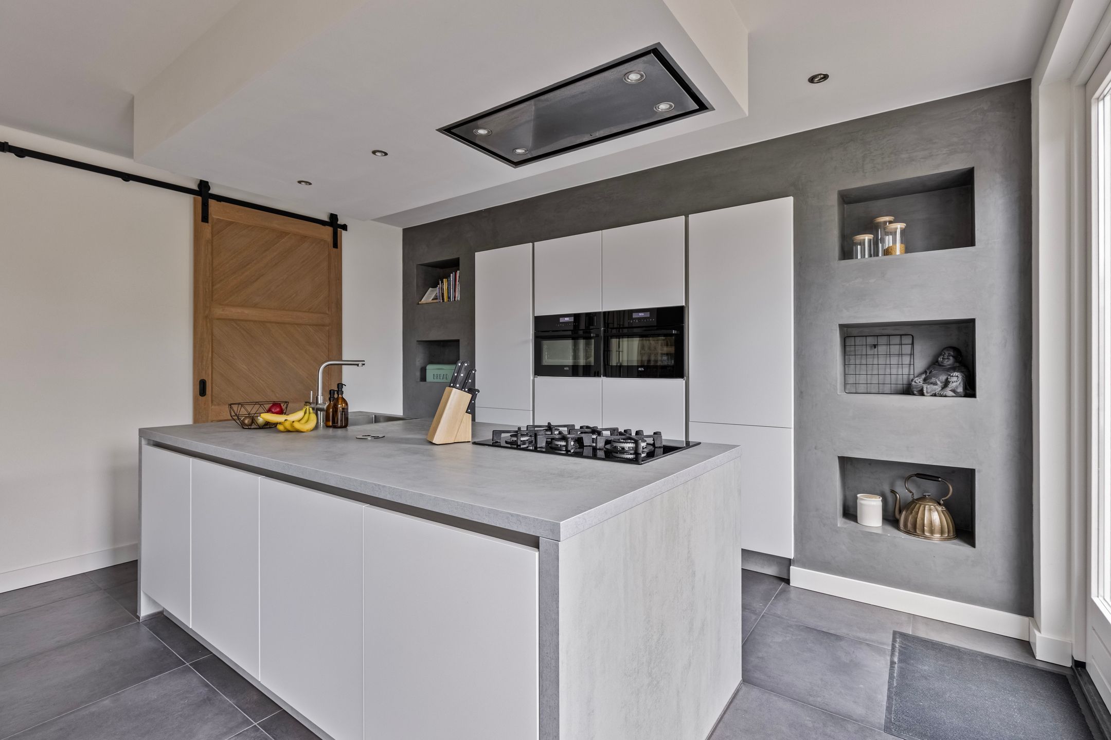 Foto 3 van Esdoornstraat 13