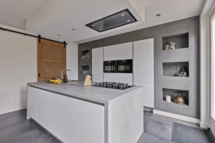 Foto 3 van Esdoornstraat 13