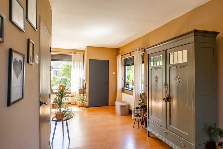 Foto 10 van Nijenoertweg 103