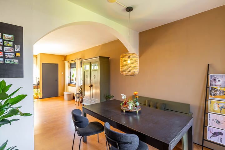 Foto 11 van Nijenoertweg 103