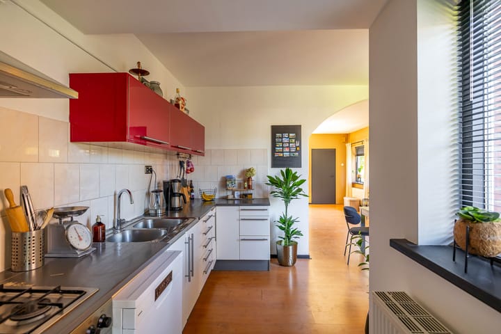 Foto 12 van Nijenoertweg 103