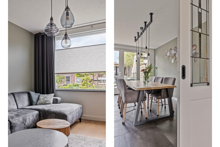 Foto 11 van Esdoornstraat 13