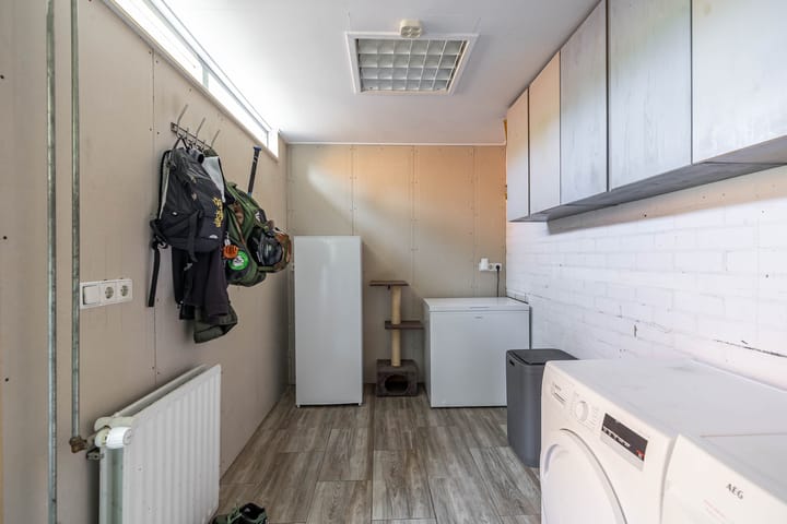 Foto 14 van Nijenoertweg 103