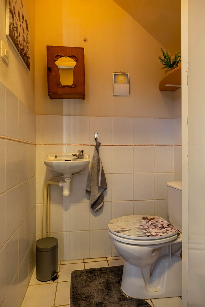 Foto 15 van Nijenoertweg 103