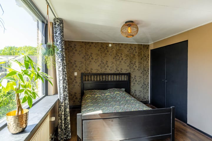 Foto 16 van Nijenoertweg 103