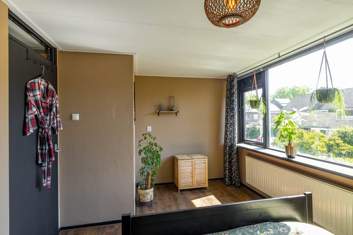 Foto 17 van Nijenoertweg 103