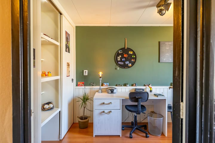 Foto 18 van Nijenoertweg 103