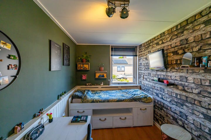 Foto 19 van Nijenoertweg 103