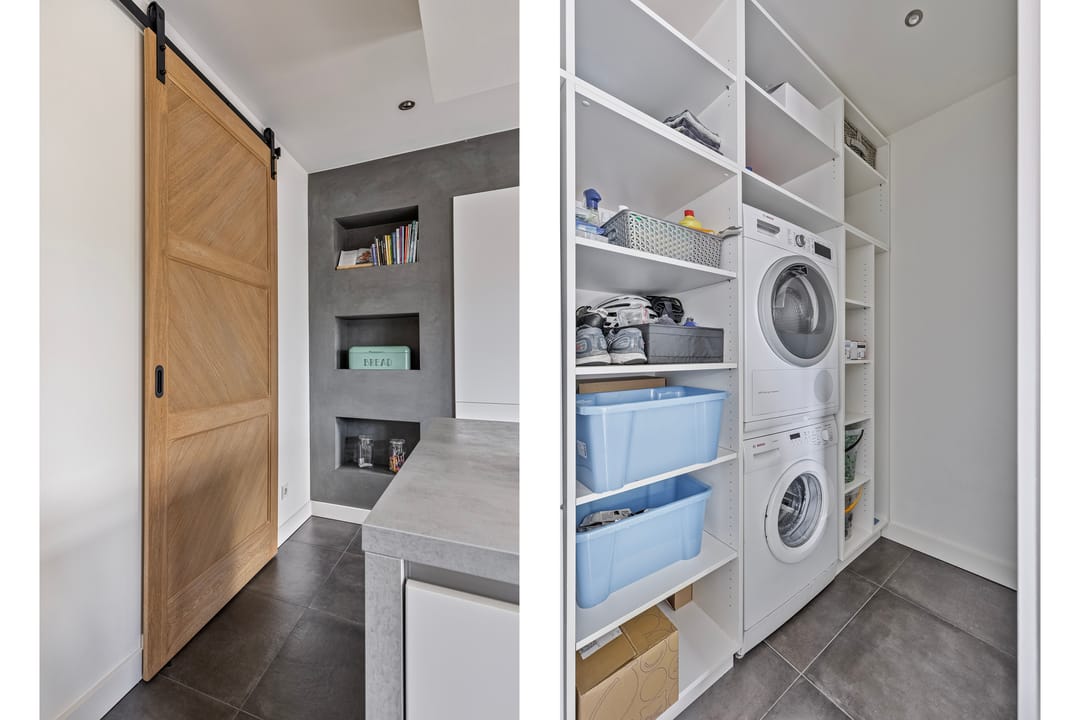 Foto 16 van Esdoornstraat 13