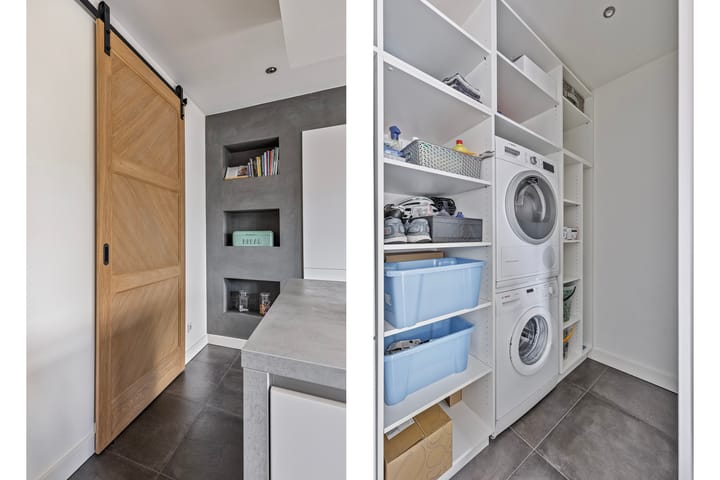 Foto 16 van Esdoornstraat 13