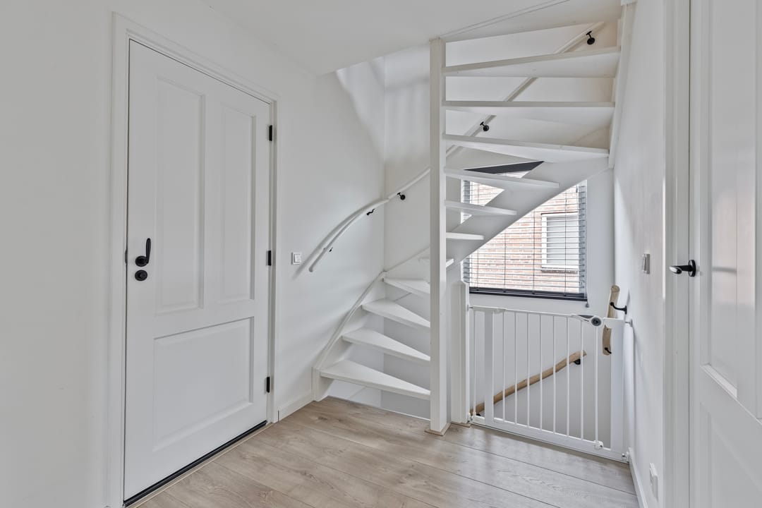 Foto 17 van Esdoornstraat 13