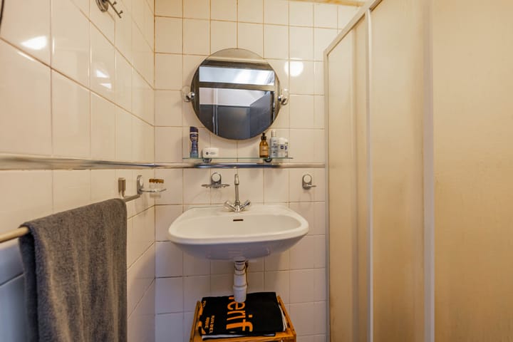 Foto 21 van Nijenoertweg 103