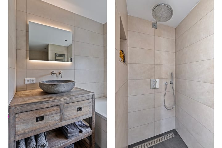 Foto 19 van Esdoornstraat 13