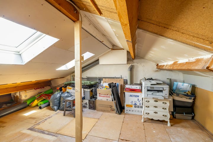 Foto 22 van Nijenoertweg 103