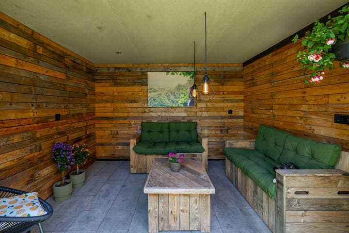 Foto 24 van Nijenoertweg 103