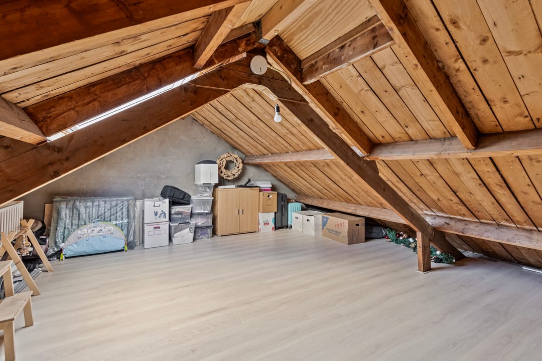 Foto 22 van Esdoornstraat 13