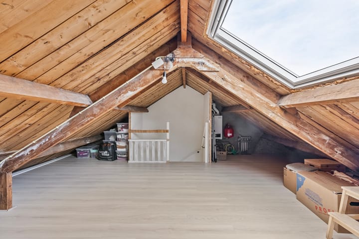 Foto 23 van Esdoornstraat 13