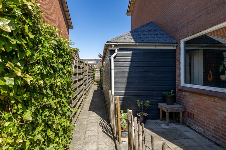 Foto 27 van Nijenoertweg 103