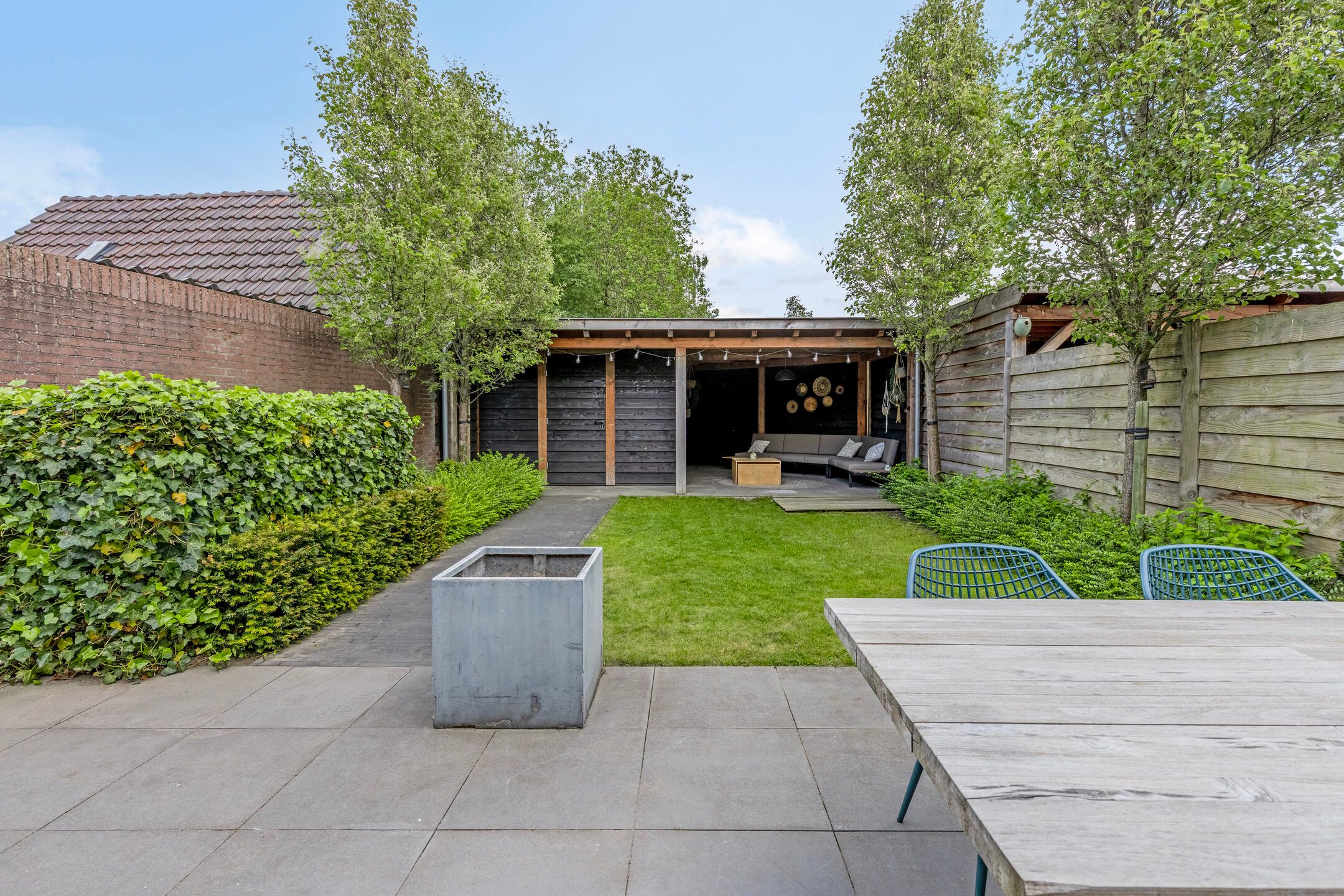 Foto 24 van Esdoornstraat 13