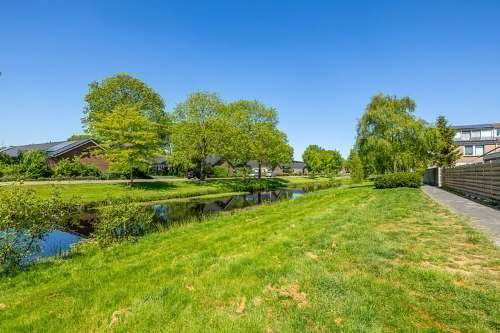 Foto 28 van Nijenoertweg 103