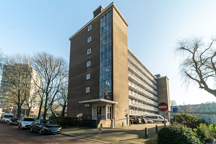 Foto 4 van Haverkamp 391