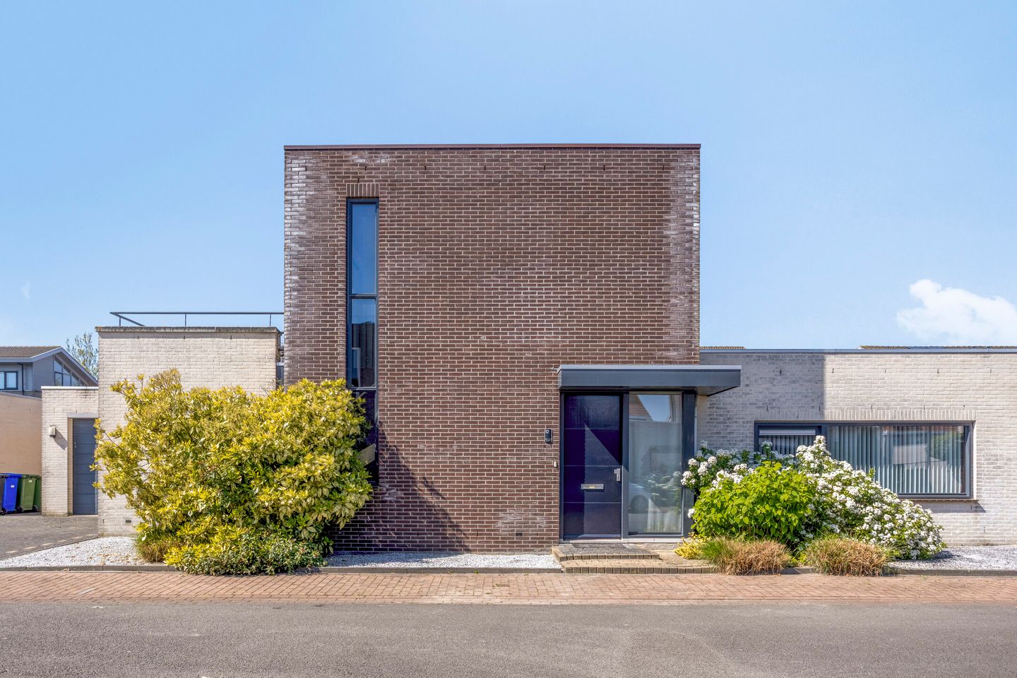 Foto 1 van Roerdomp 12