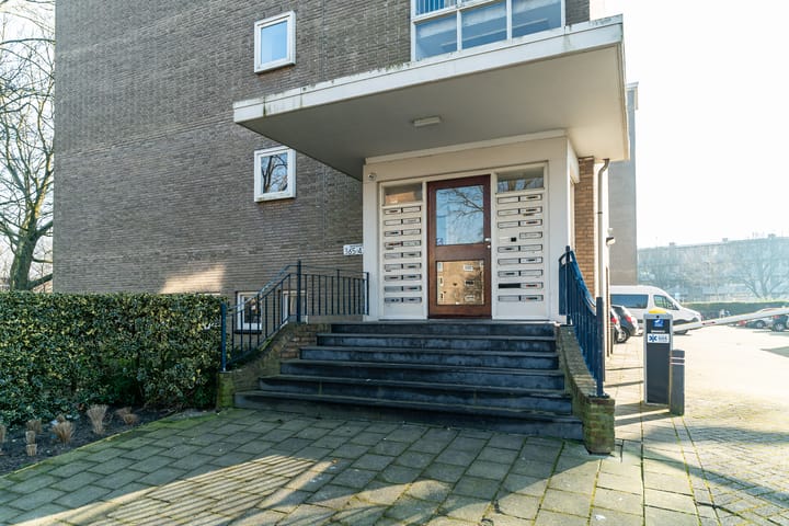 Foto 5 van Haverkamp 391