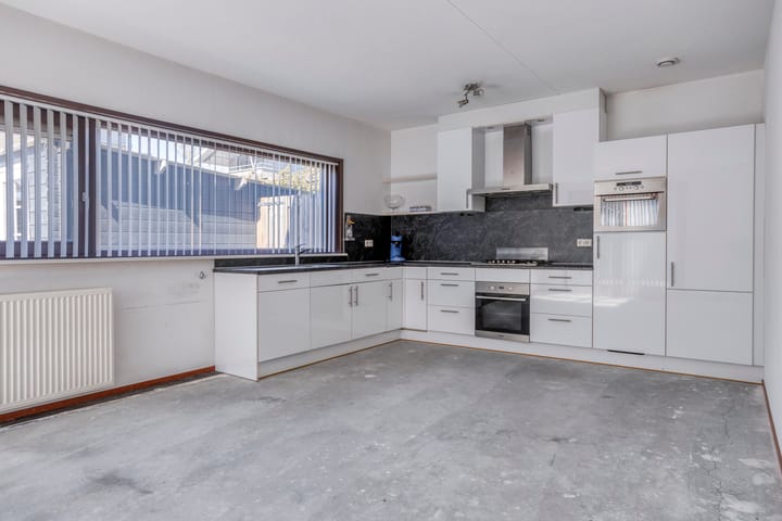 Foto 4 van Roerdomp 12