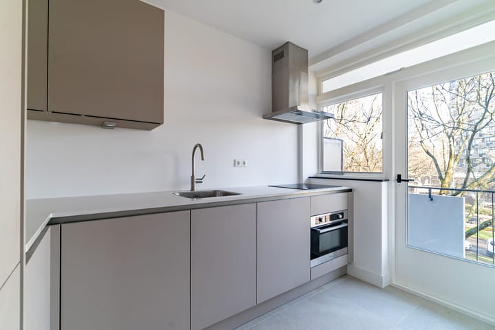 Foto 2 van Haverkamp 391