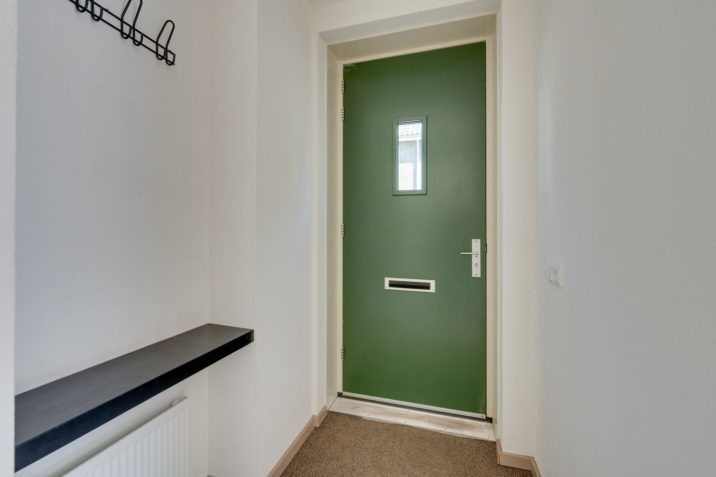 Foto 5 van De Wherelanden 120