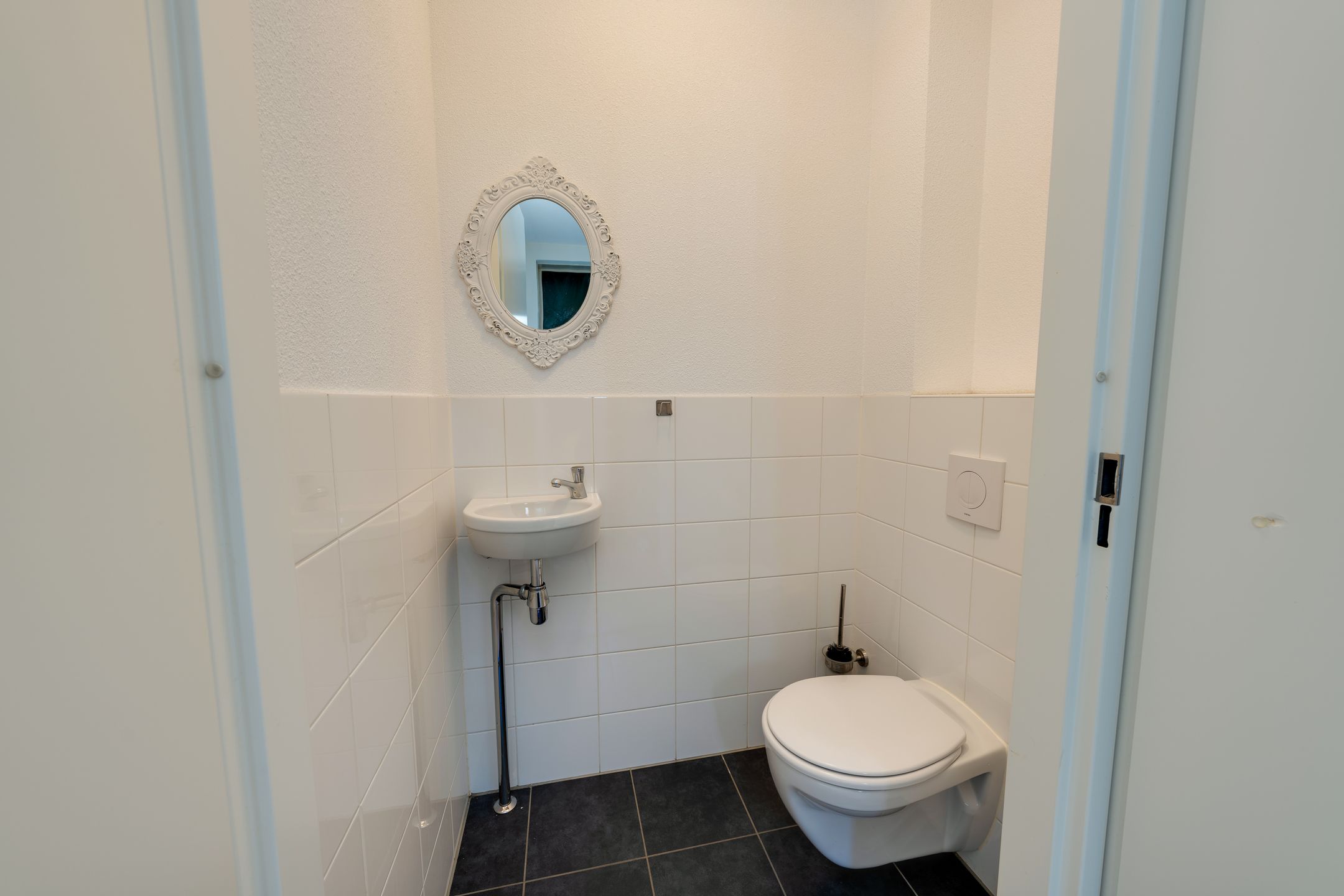 Foto 6 van De Wherelanden 120