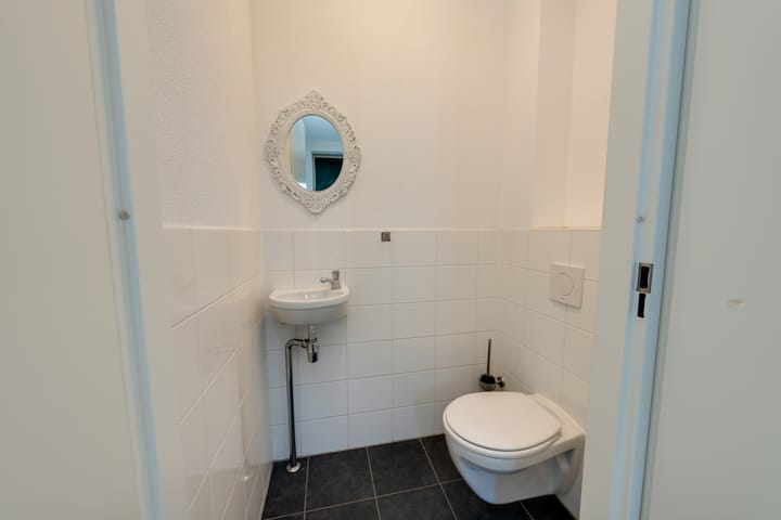 Foto 6 van De Wherelanden 120