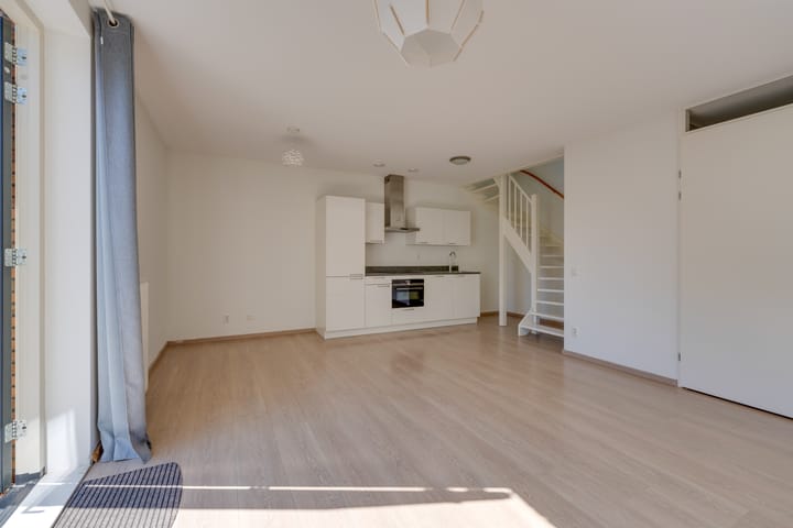 Foto 9 van De Wherelanden 120