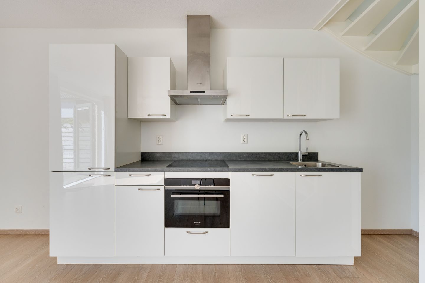 Foto 10 van De Wherelanden 120