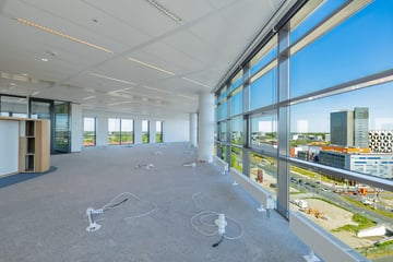 View photos