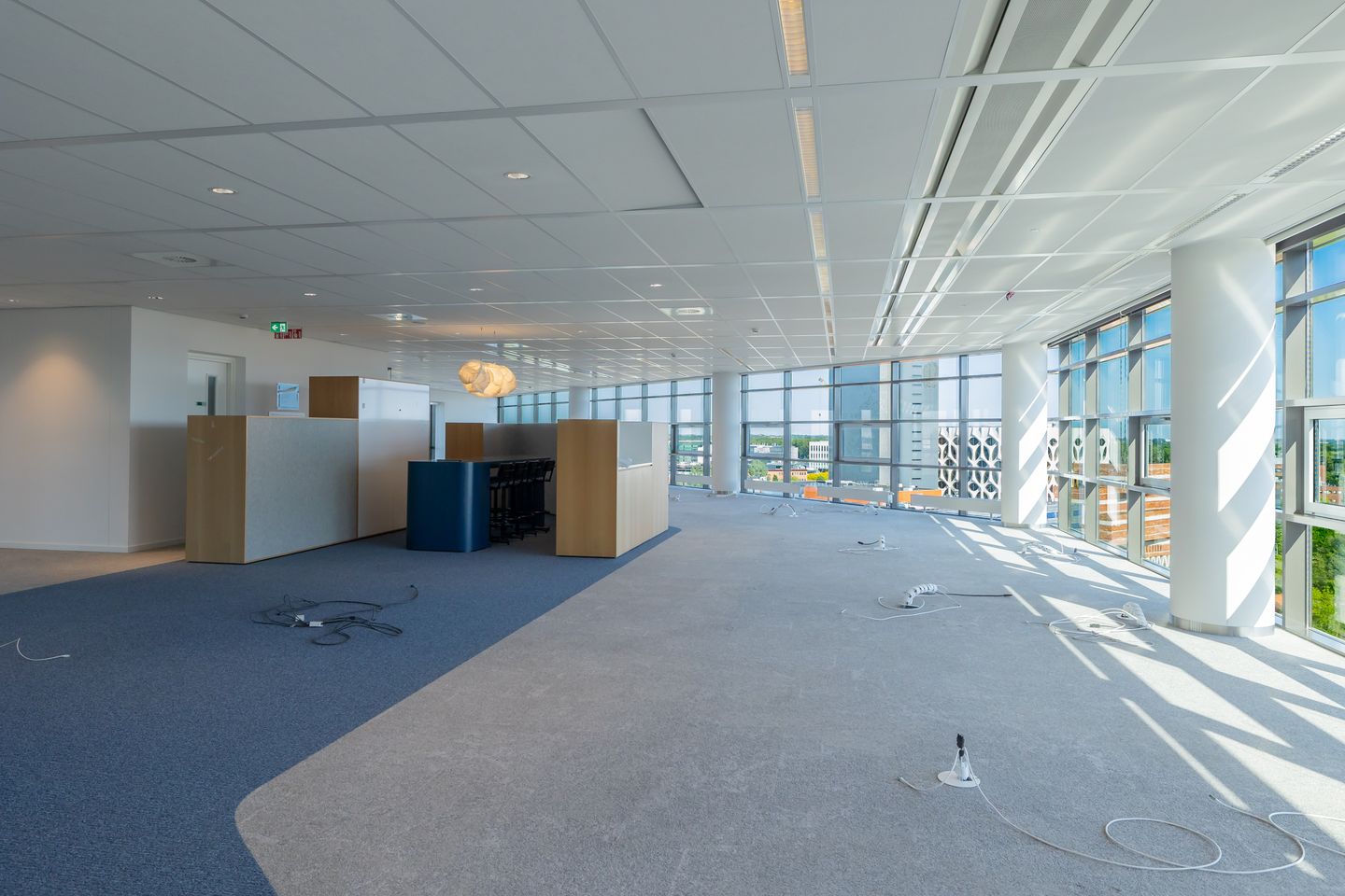 View photo 5 of Vondellaan 47