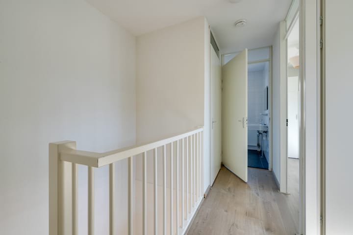 Foto 16 van De Wherelanden 120