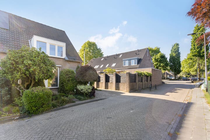 Foto 2 van Biggekruid 2