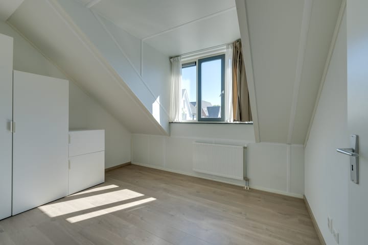 Foto 17 van De Wherelanden 120