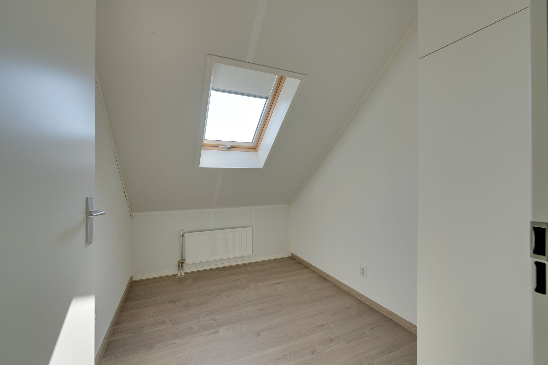 Foto 18 van De Wherelanden 120