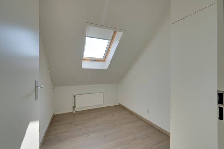 Foto 18 van De Wherelanden 120