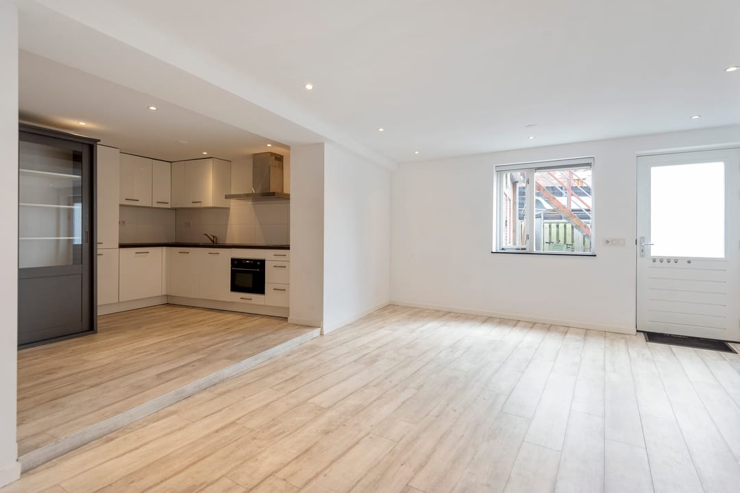 Foto 1 van Zuiddijk 169-G