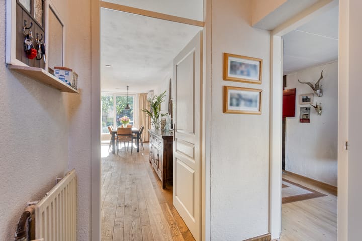 Foto 5 van Biggekruid 2