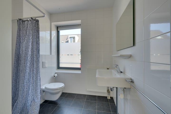 Foto 19 van De Wherelanden 120