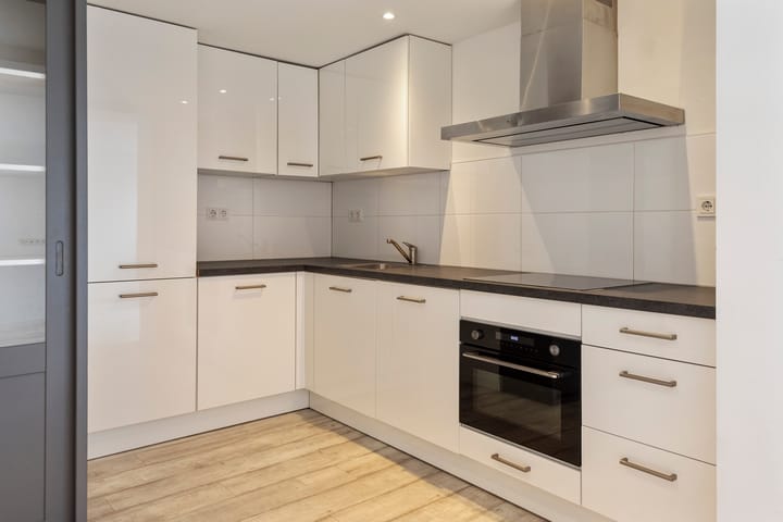 Foto 3 van Zuiddijk 169-G