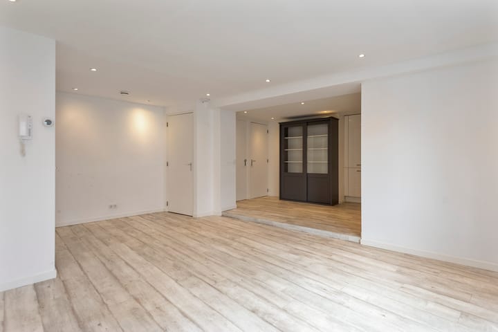 Foto 4 van Zuiddijk 169-G