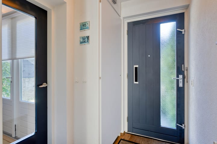 Foto 6 van Biggekruid 2