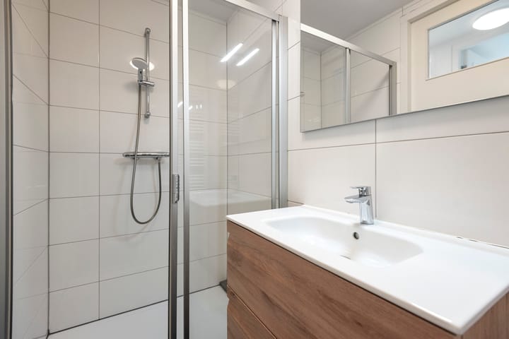 Foto 5 van Zuiddijk 169-G