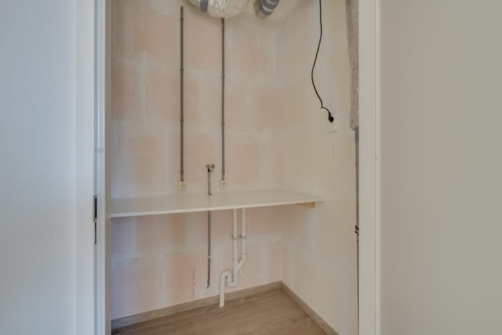 Foto 20 van De Wherelanden 120