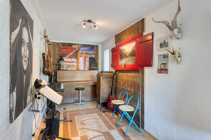 Foto 7 van Biggekruid 2